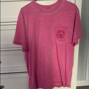 Southern Shirt Company Short Sleeve t-shirt